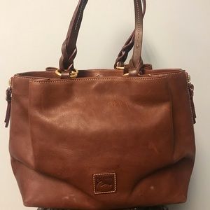 Dooney & Bourke Barlow